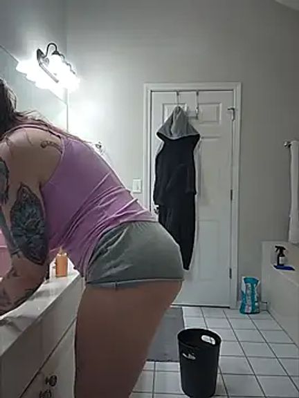 HollyTattoo
