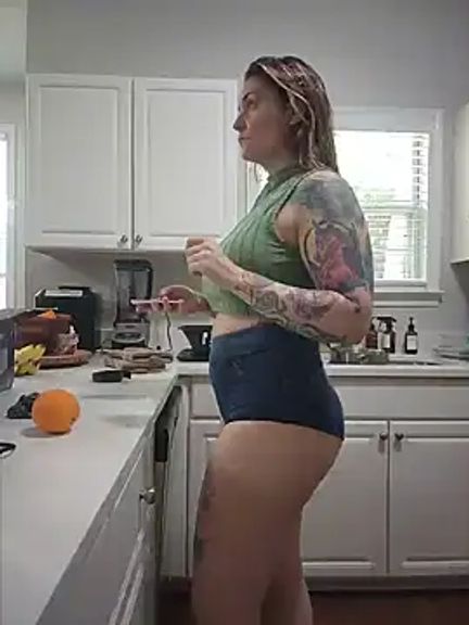 HollyTattoo
