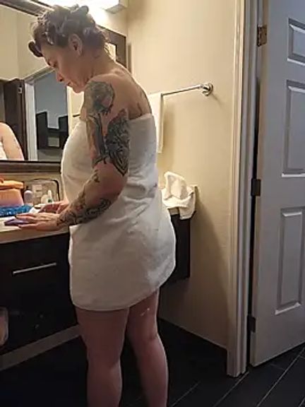 HollyTattoo