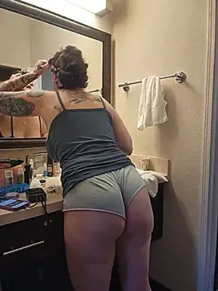 HollyTattoo