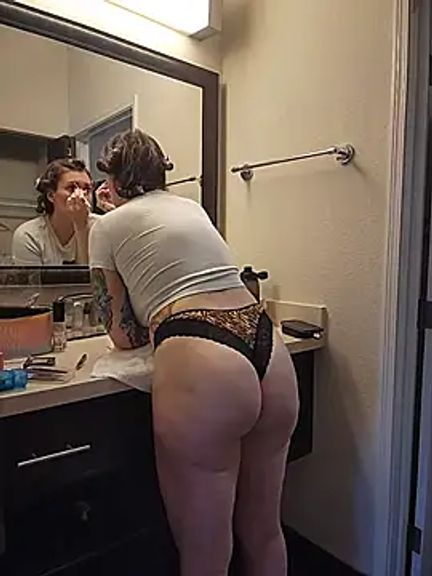 HollyTattoo