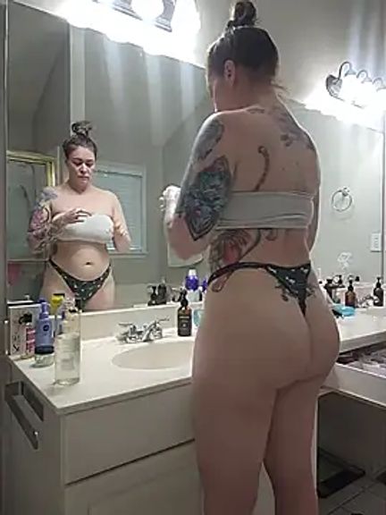 HollyTattoo