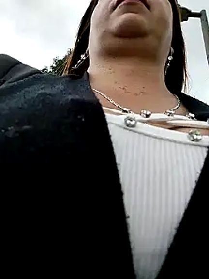 Laura-Hernandez