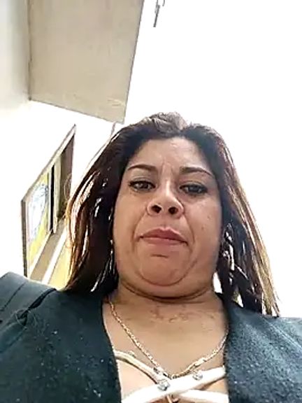 Laura-Hernandez