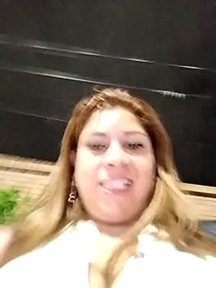 Laura-Hernandez