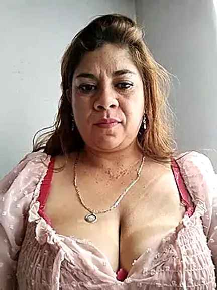 Laura-Hernandez