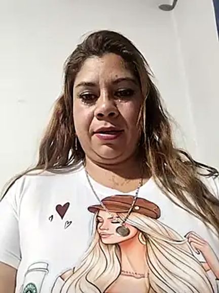 Laura-Hernandez