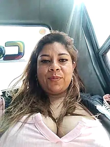 Laura-Hernandez