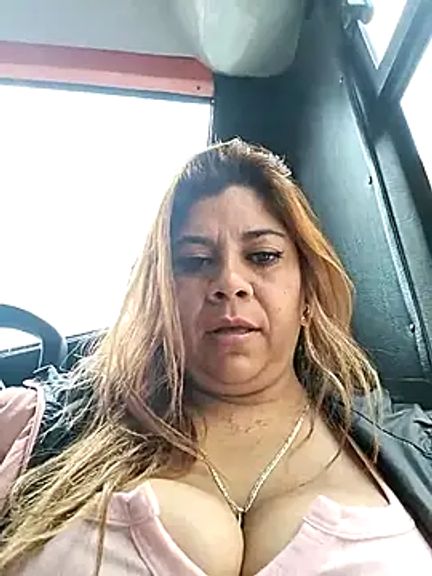 Laura-Hernandez