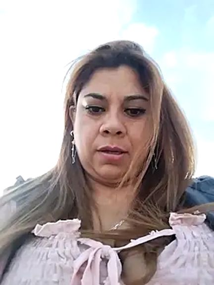 Laura-Hernandez