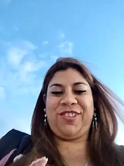 Laura-Hernandez