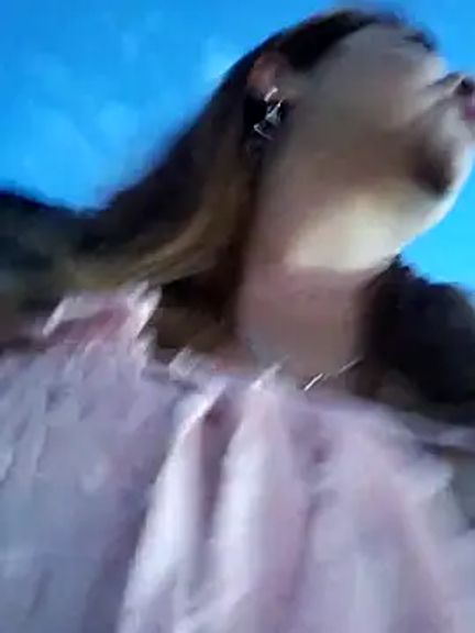 Laura-Hernandez