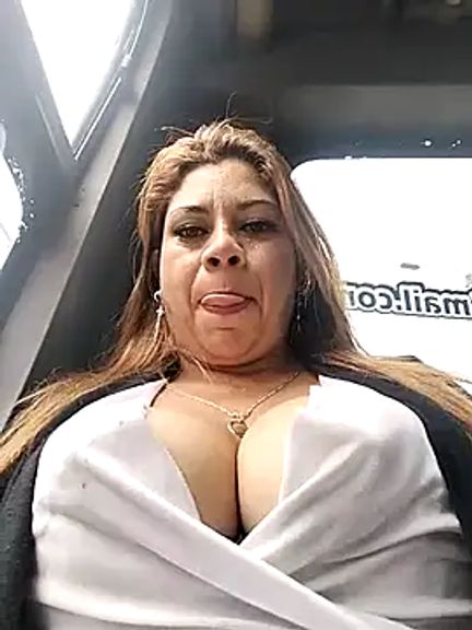 Laura-Hernandez