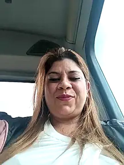 Laura-Hernandez
