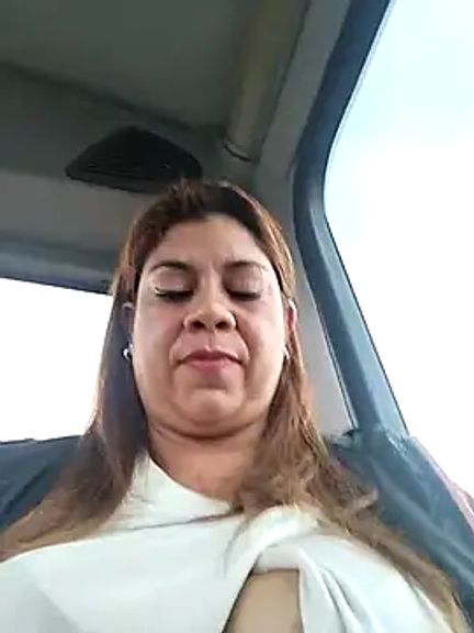 Laura-Hernandez