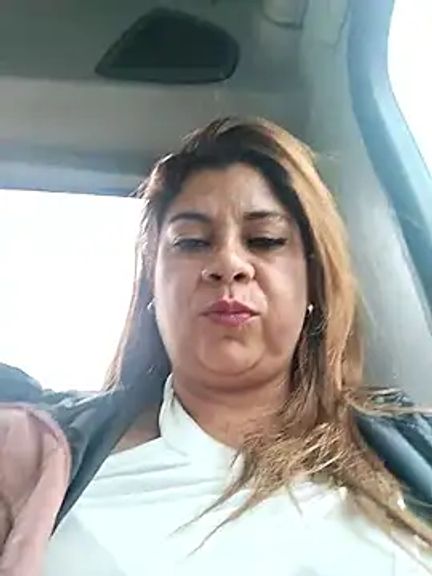 Laura-Hernandez