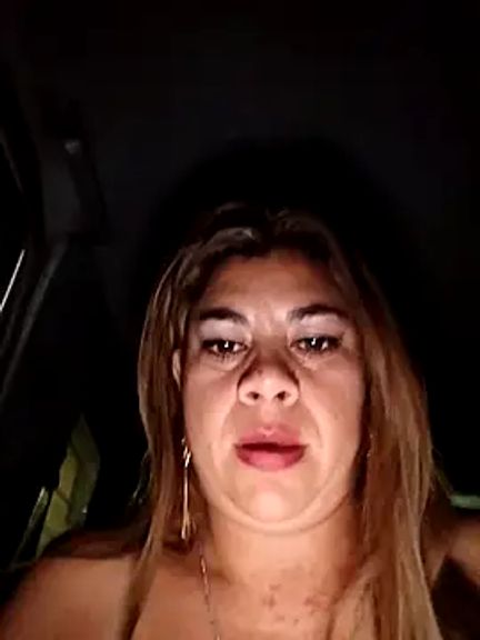 Laura-Hernandez