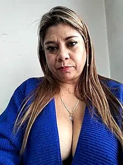 Laura-Hernandez