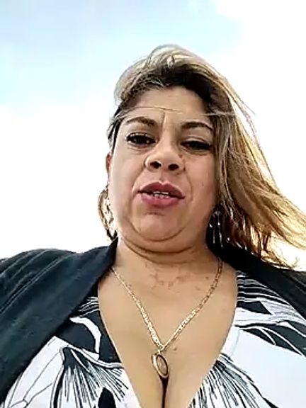 Laura-Hernandez