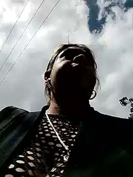 Laura-Hernandez