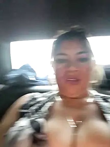 Laura-Hernandez