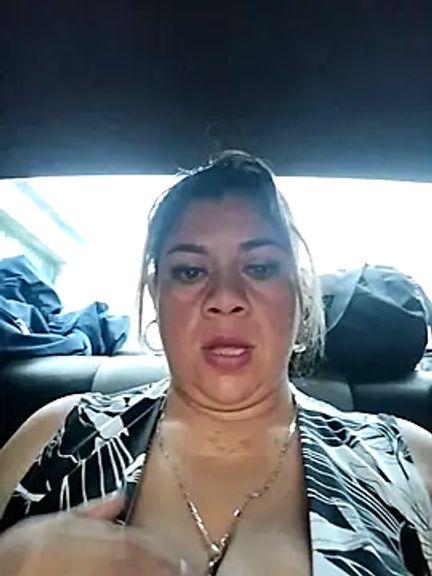 Laura-Hernandez