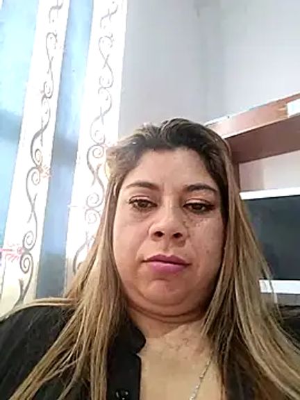 Laura-Hernandez
