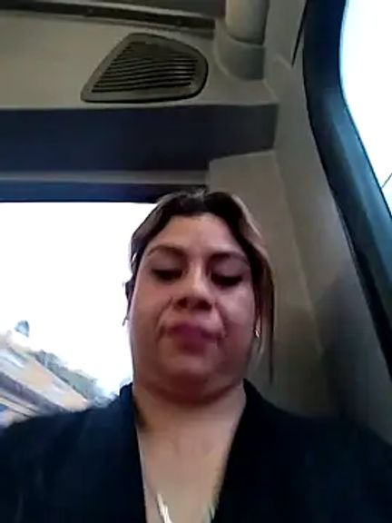 Laura-Hernandez