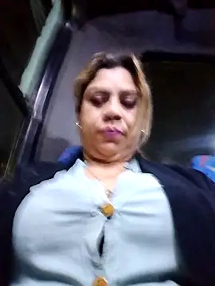 Laura-Hernandez