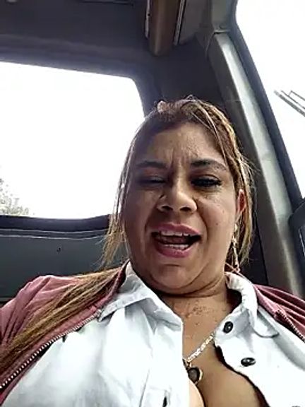 Laura-Hernandez