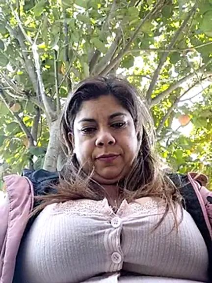 Laura-Hernandez
