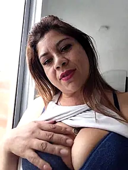 Laura-Hernandez