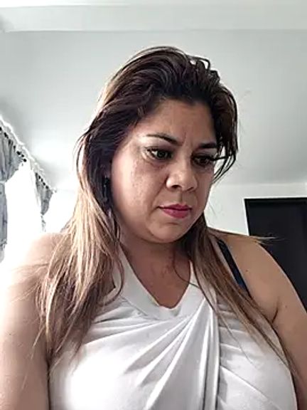 Laura-Hernandez