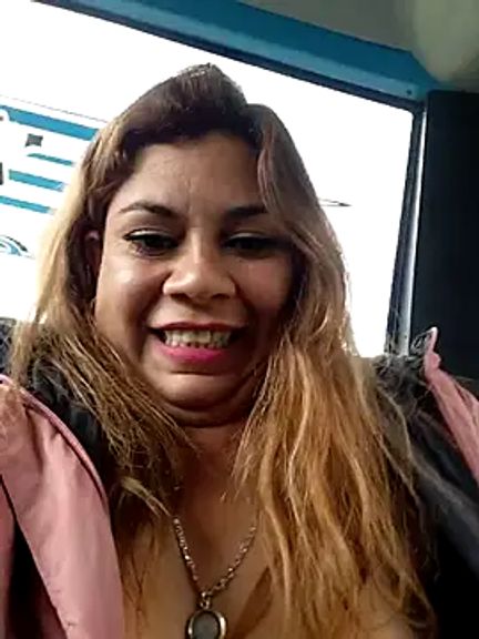 Laura-Hernandez