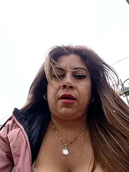 Laura-Hernandez