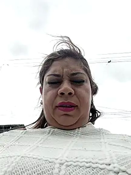 Laura-Hernandez