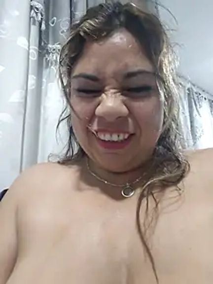 Laura-Hernandez