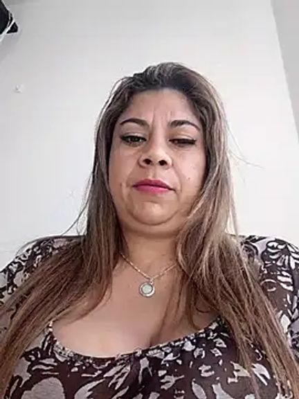 Laura-Hernandez