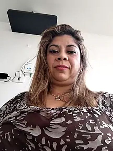 Laura-Hernandez