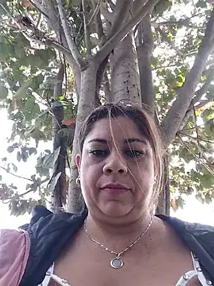 Laura-Hernandez