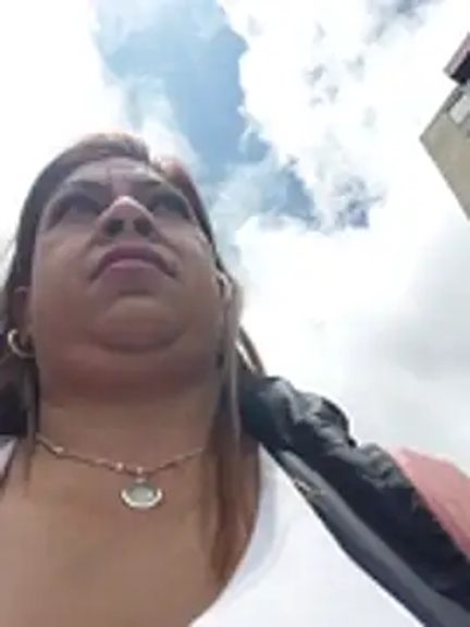 Laura-Hernandez