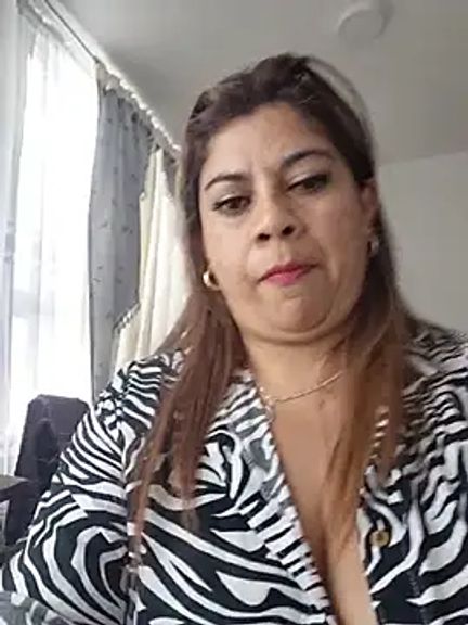 Laura-Hernandez
