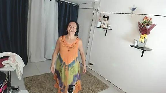 Latin_Lola