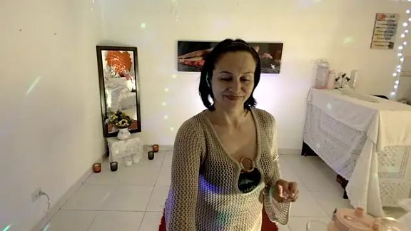 Lola_137