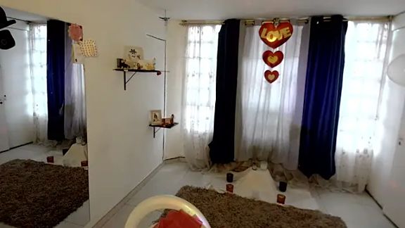 Lola_137