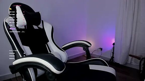 GoddessLinda04