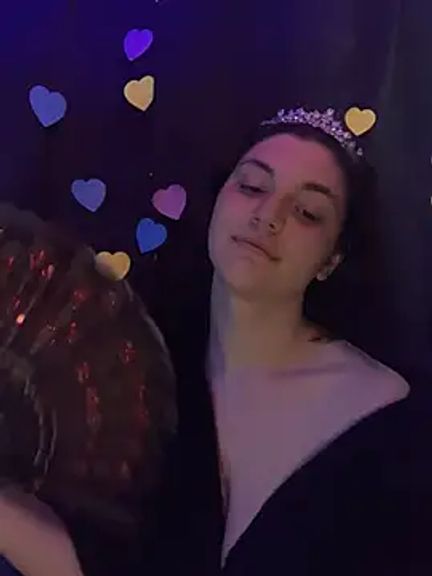 Kora_Kat