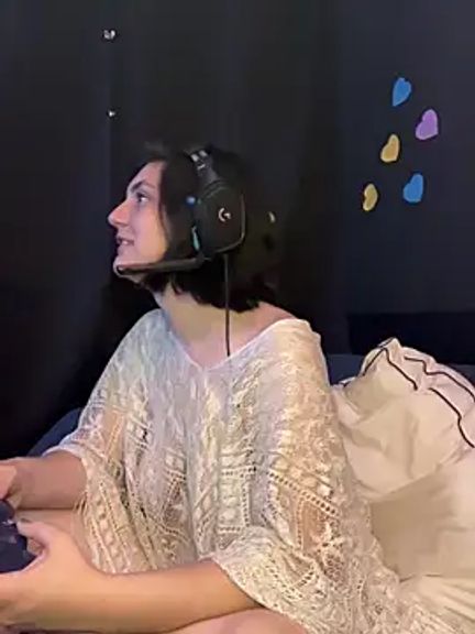 Kora_Kat