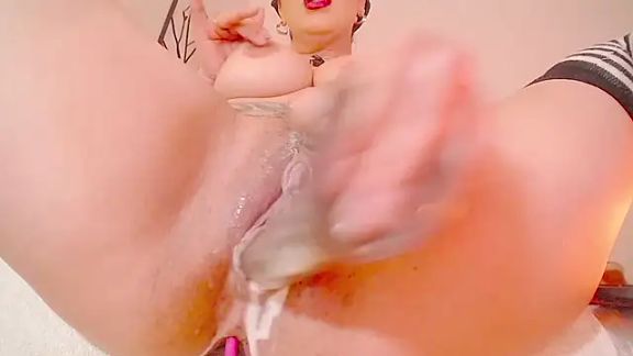 Anyta_Sex