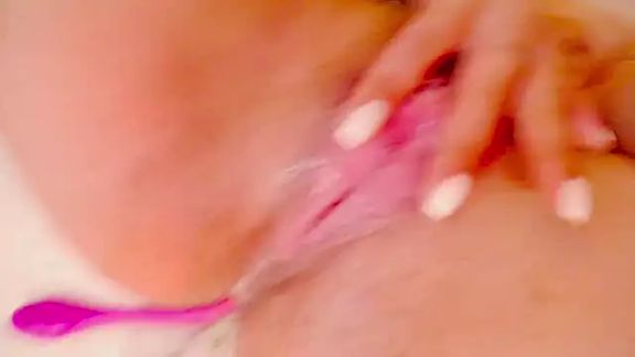 Anyta_Sex
